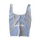 INDIAN MARCHE ECO BAG