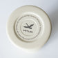 DOUBLE LID THERMO BOTTLE 500