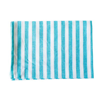 KITCHEN CLOTH