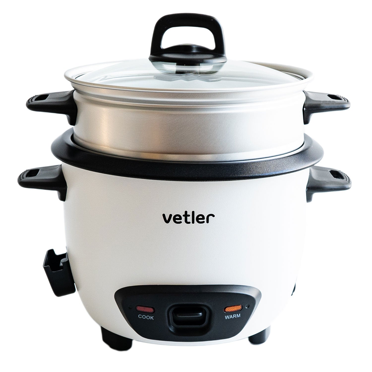 EASY COOKER VOLTON【送料無料】 – VETLER