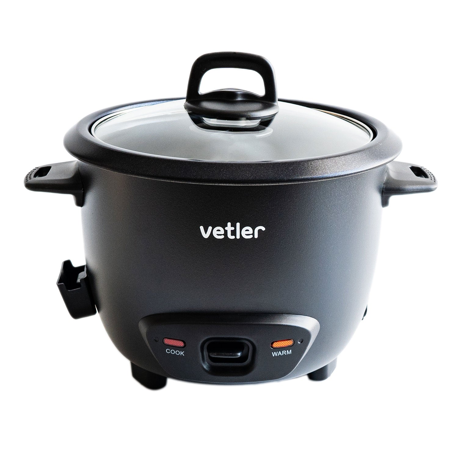 EASY COOKER VOLTON【送料無料】 – VETLER