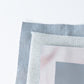 SHOPPING ICE BAG