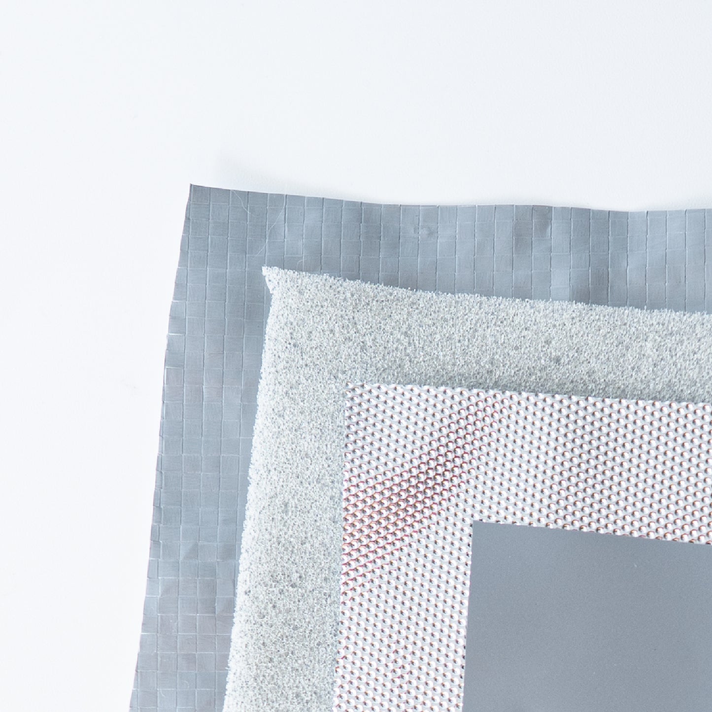SHOPPING ICE BAG
