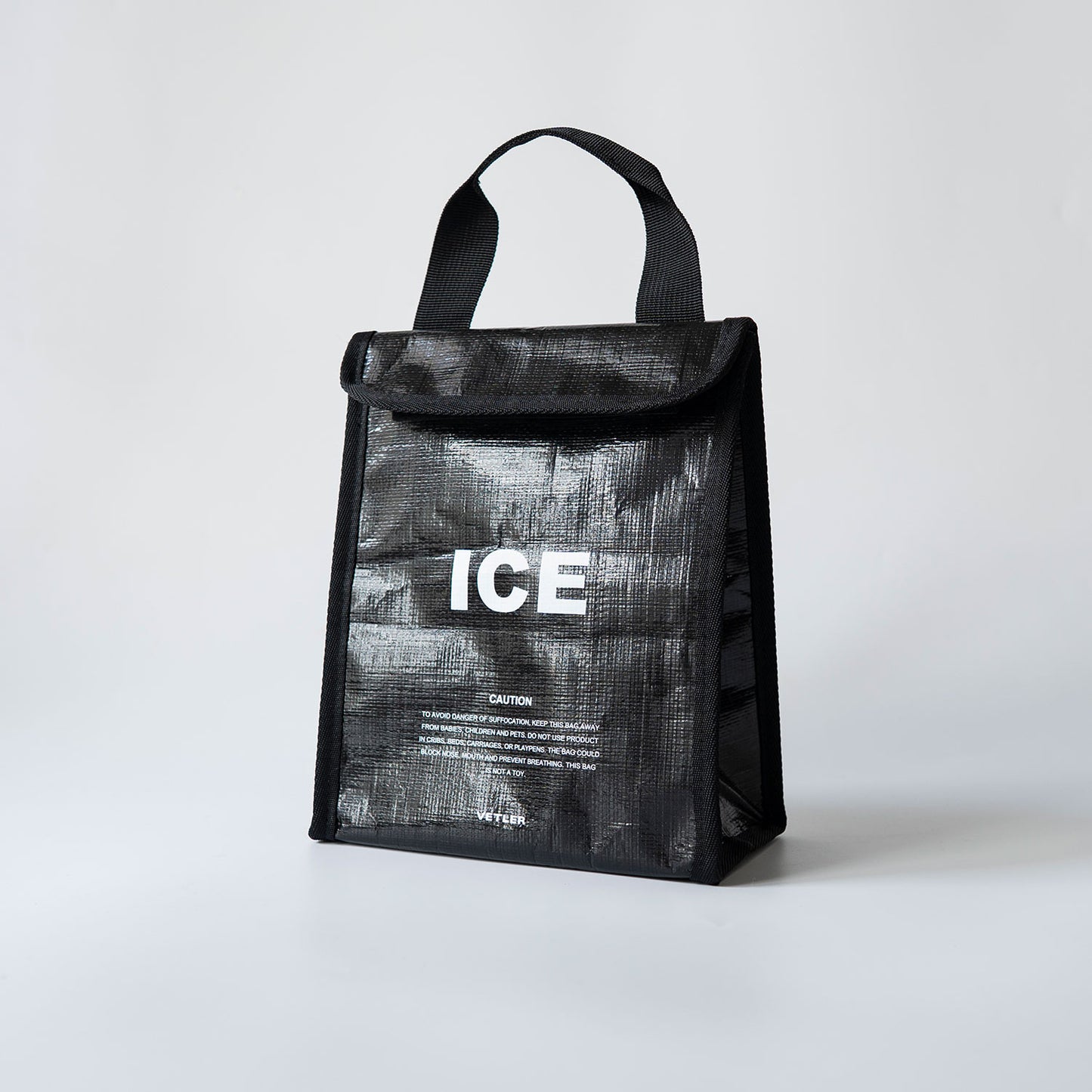 ICE BAG