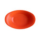 CURRY PLATE