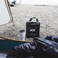 ICE BAG