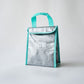 ICE BAG