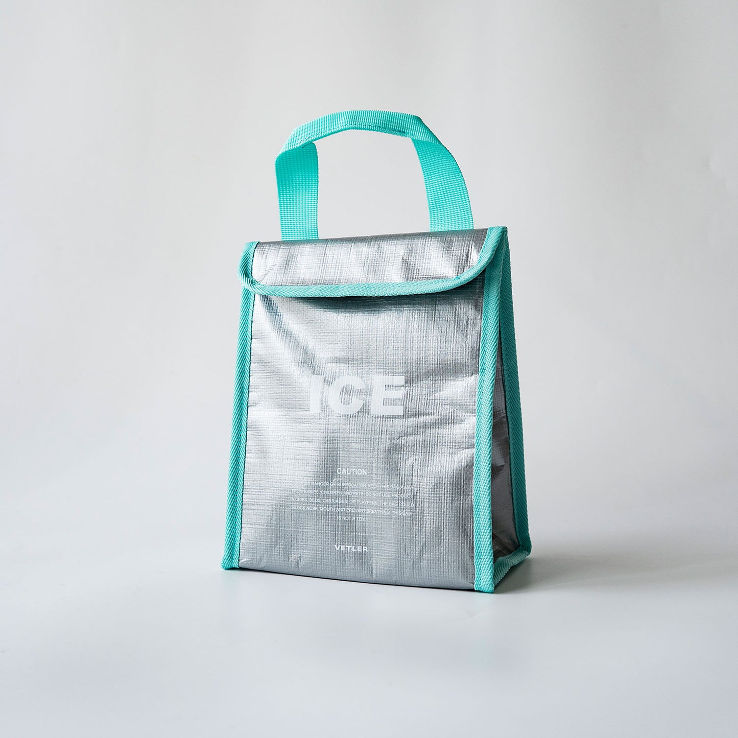ICE BAG