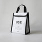 ICE BAG