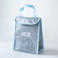 ICE BAG