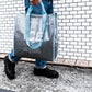 SHOPPING ICE BAG
