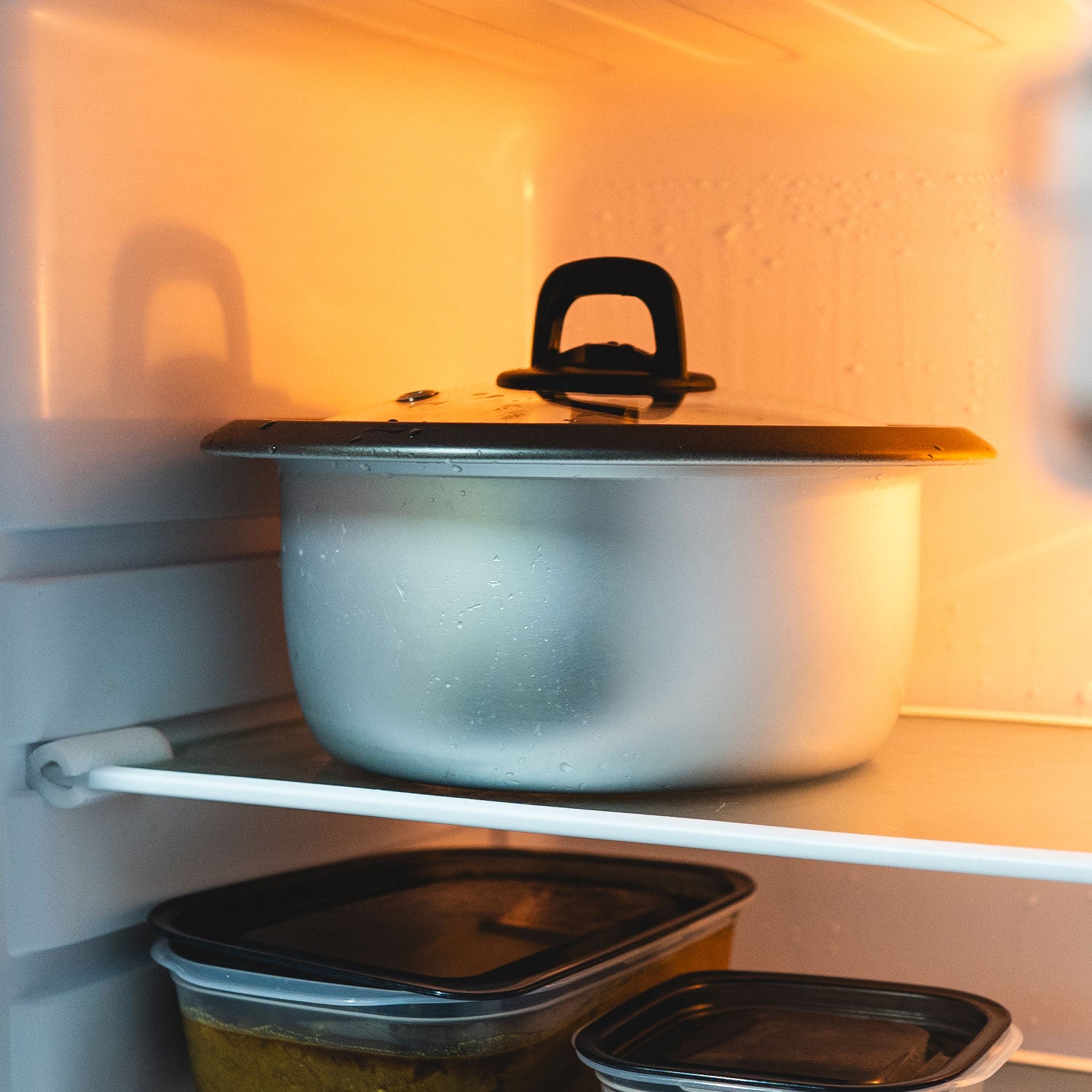 EASY COOKER VOLTON【送料無料】 – VETLER