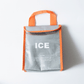 ICE BAG