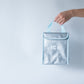 ICE BAG