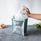 ICE BAG