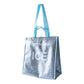SHOPPING ICE BAG
