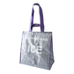 SHOPPING ICE BAG