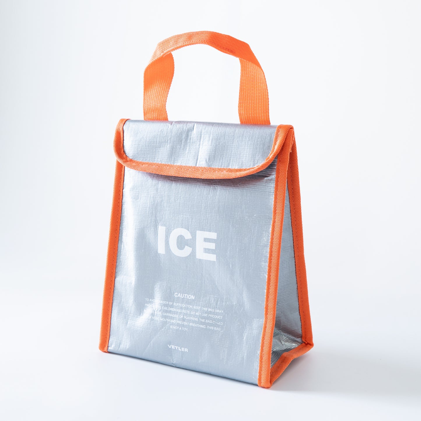 ICE BAG