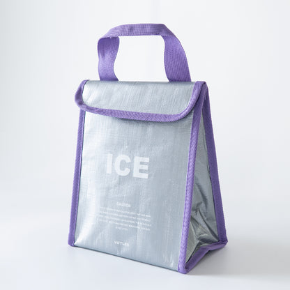 ICE BAG