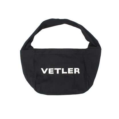 NEWSPAPAER BAG