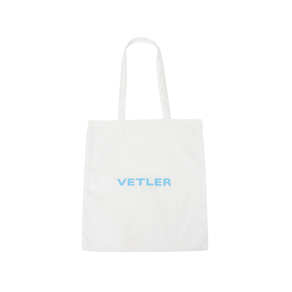 Plain 2025 eco bag