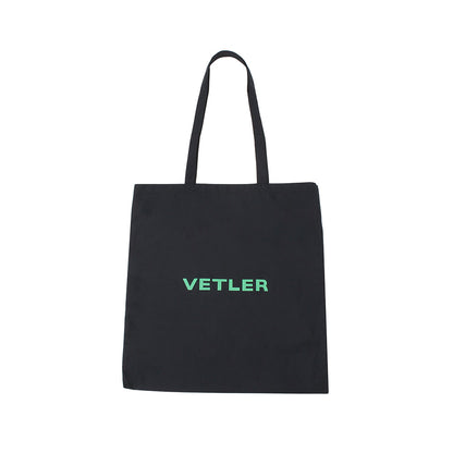 ECO BAG TOTE