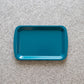 TRAY
