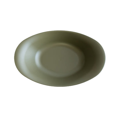 CURRY PLATE