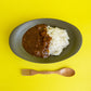 CURRY PLATE